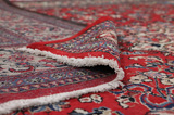 Sarouk - Farahan Perzisch Tapijt 400x307 - Afbeelding 5
