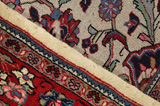 Lilihan - Sarouk Perzisch Tapijt 238x128 - Afbeelding 6