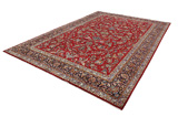 Tabriz Tapis Persan 405x277 - Image 2