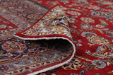 Tabriz Tapis Persan 405x277 - Image 5