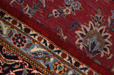 Tabriz Tapis Persan 405x277 - Image 6