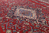 Tabriz Perzisch Tapijt 349x264 - Afbeelding 10