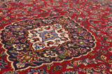 Kashan Perzisch Tapijt 318x205 - Afbeelding 10