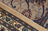 Isfahan Perzisch Tapijt 290x203 - Afbeelding 6