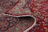 Kashan Perzisch Tapijt 428x298 - Afbeelding 5
