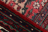 Lilihan - Sarouk Perzisch Tapijt 363x261 - Afbeelding 6