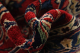 Tabriz Tapis Persan 372x268 - Image 7