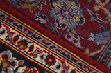Kashan Perzisch Tapijt 323x234 - Afbeelding 6