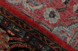 Kashan Perzisch Tapijt 339x222 - Afbeelding 6