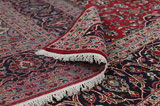 Kashan Perzisch Tapijt 358x246 - Afbeelding 5