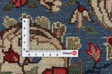 Kirman - Lavar Tapis Persan 355x271 - Image 4