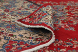 Kirman - Lavar Tapis Persan 355x271 - Image 5