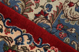Kirman - Lavar Tapis Persan 355x271 - Image 6