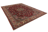 Sarough - Farahan Tapis Persan 383x288 - Image 1