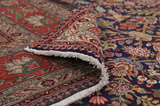 Kerman - Lavar Perzisch Tapijt 377x284 - Afbeelding 5