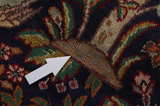 Kerman - Lavar Perzisch Tapijt 377x284 - Afbeelding 17