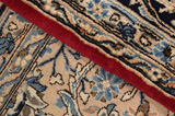 Farahan - Sarough Tapis Persan 405x269 - Image 6