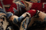 Farahan - Sarough Tapis Persan 405x269 - Image 7