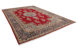Kirman Tapis Persan 436x297 - Image 1