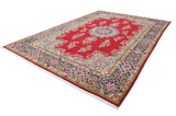 Kirman Tapis Persan 436x297 - Image 2