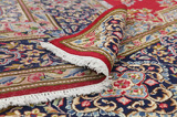 Kirman Tapis Persan 436x297 - Image 5