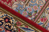 Kirman Tapis Persan 436x297 - Image 6