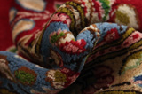 Kirman Tapis Persan 436x297 - Image 7