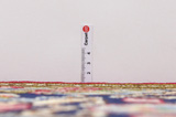 Kirman Tapis Persan 436x297 - Image 8