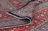 Sarough - Farahan Tapis Persan 412x282 - Image 5