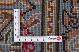 Kerman - Lavar Perzisch Tapijt 399x293 - Afbeelding 4