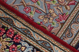 Kerman - Lavar Perzisch Tapijt 399x293 - Afbeelding 6