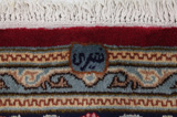 Kerman - Lavar Perzisch Tapijt 399x293 - Afbeelding 10
