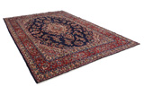 Sarough - Farahan Tapis Persan 384x263 - Image 1
