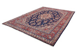 Sarough - Farahan Tapis Persan 384x263 - Image 2