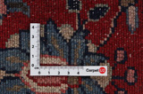 Sarough - Farahan Tapis Persan 384x263 - Image 4
