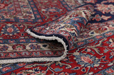 Sarough - Farahan Tapis Persan 384x263 - Image 5