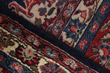 Sarough - Farahan Tapis Persan 384x263 - Image 6