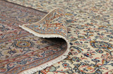 Kashan Tapis Persan 416x290 - Image 5