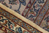 Kashan Tapis Persan 416x290 - Image 6