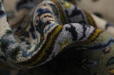 Kashan Tapis Persan 404x307 - Image 7