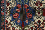 Bakhtiar Tapis Persan 292x200 - Image 10