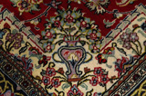 Farahan - Sarouk Perzisch Tapijt 213x140 - Afbeelding 11