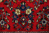 Lilihan - Sarouk Perzisch Tapijt 262x157 - Afbeelding 11