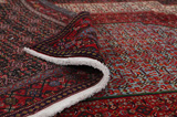 Senneh - Kurdi Perzisch Tapijt 323x205 - Afbeelding 5