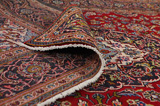 Kashan Perzisch Tapijt 318x194 - Afbeelding 5