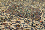 Kashan Tapis Persan 414x294 - Image 10