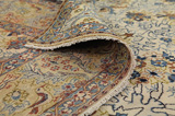 Isfahan Perzisch Tapijt 323x228 - Afbeelding 5