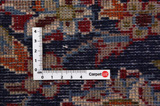 Kashan Tapis Persan 406x300 - Image 4