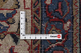 Ispahan Tapis Persan 385x260 - Image 4