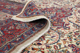 Ispahan Tapis Persan 385x260 - Image 5